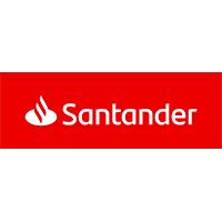 Banco Santander