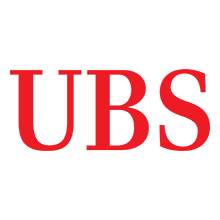 UBS